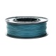 3D filament Filalab PLA 1.75mm 1kg - Glitter Green